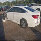 1HGCV1F10KA155800 2019 Honda Accord Lx auction photo thumbnail 3