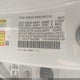 1HGCV1F10KA155800 2019 Honda Accord Lx auction photo thumbnail 9