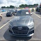 WAUV2AF26KN017824 2019 Audi A7 55 Premium auction photo thumbnail 11