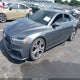 WAUV2AF26KN017824 2019 Audi A7 55 Premium auction photo thumbnail 2
