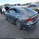 WAUV2AF26KN017824 2019 Audi A7 55 Premium auction photo thumbnail 3