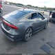WAUV2AF26KN017824 2019 Audi A7 55 Premium auction photo thumbnail 4