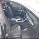 WAUV2AF26KN017824 2019 Audi A7 55 Premium auction photo thumbnail 5