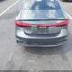 WAUV2AF26KN017824 2019 Audi A7 55 Premium auction photo thumbnail 6
