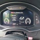 WAUV2AF26KN017824 2019 Audi A7 55 Premium auction photo thumbnail 7