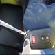 3TMAZ5CN8PM202199 2023 Toyota Tacoma Sr5 V6 auction photo thumbnail 11