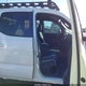 3TMAZ5CN8PM202199 2023 Toyota Tacoma Sr5 V6 auction photo thumbnail 5
