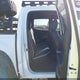 3TMAZ5CN8PM202199 2023 Toyota Tacoma Sr5 V6 auction photo thumbnail 8