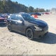 1N4AA5AP8BC861542 2011 Nissan Maxima 3.5 Sv auction photo thumbnail 1