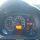 1N4AA5AP8BC861542 2011 Nissan Maxima 3.5 Sv auction photo thumbnail 7