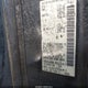 1N4AA5AP8BC861542 2011 Nissan Maxima 3.5 Sv auction photo thumbnail 9