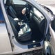 3FAHP0JA7CR392118 2012 Ford Fusion Sel auction photo thumbnail 5