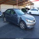 1HGCP26468A141564 2008 Honda Accord 2.4 Lx-P auction photo thumbnail 1