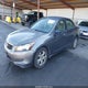 1HGCP26468A141564 2008 Honda Accord 2.4 Lx-P auction photo thumbnail 2