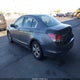 1HGCP26468A141564 2008 Honda Accord 2.4 Lx-P auction photo thumbnail 3