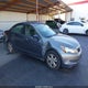 1HGCP26468A141564 2008 Honda Accord 2.4 Lx-P auction photo thumbnail 6