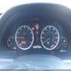 1HGCP26468A141564 2008 Honda Accord 2.4 Lx-P auction photo thumbnail 7