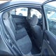 1HGCP26468A141564 2008 Honda Accord 2.4 Lx-P auction photo thumbnail 8