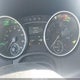 4JGBB86E79A516136 2009 Mercedes-Benz Ml 350 4Matic auction photo thumbnail 7