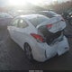 5NPDH4AE4DH360764 2013 Hyundai Elantra Gls auction photo thumbnail 3
