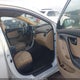 5NPDH4AE4DH360764 2013 Hyundai Elantra Gls auction photo thumbnail 5