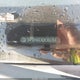 5NPDH4AE4DH360764 2013 Hyundai Elantra Gls auction photo thumbnail 9