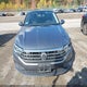 3VWCB7BU3KM133932 2019 Volkswagen Jetta 1.4T R-Line/1.4T S/Se auction photo thumbnail 13