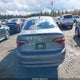 3VWCB7BU3KM133932 2019 Volkswagen Jetta 1.4T R-Line/1.4T S/Se auction photo thumbnail 17
