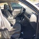 3VWCB7BU3KM133932 2019 Volkswagen Jetta 1.4T R-Line/1.4T S/Se auction photo thumbnail 5