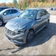 3VWCB7BU3KM133932 2019 Volkswagen Jetta 1.4T R-Line/1.4T S/Se auction photo thumbnail 6