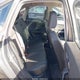 3VWCB7BU3KM133932 2019 Volkswagen Jetta 1.4T R-Line/1.4T S/Se auction photo thumbnail 8