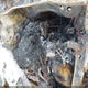 2C4RDGCG9ER477102 2014 Dodge Grand Caravan Sxt auction photo thumbnail 10