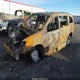 2C4RDGCG9ER477102 2014 Dodge Grand Caravan Sxt auction photo thumbnail 2