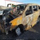 2C4RDGCG9ER477102 2014 Dodge Grand Caravan Sxt auction photo thumbnail 6