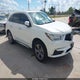 5FRYD3H33HB007804 2017 Acura Mdx auction photo thumbnail 1