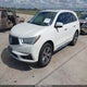 5FRYD3H33HB007804 2017 Acura Mdx auction photo thumbnail 2