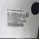 5FRYD3H33HB007804 2017 Acura Mdx auction photo thumbnail 9