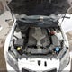 6G2ER57788L136423 2008 Pontiac G8 auction photo thumbnail 10
