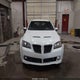 6G2ER57788L136423 2008 Pontiac G8 auction photo thumbnail 13