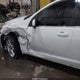 6G2ER57788L136423 2008 Pontiac G8 auction photo thumbnail 18