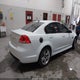 6G2ER57788L136423 2008 Pontiac G8 auction photo thumbnail 4