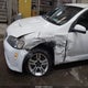 6G2ER57788L136423 2008 Pontiac G8 auction photo thumbnail 6