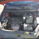 JTMBD33V675082917 2007 Toyota Rav4 auction photo thumbnail 10
