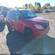 JTMBD33V675082917 2007 Toyota Rav4 auction photo thumbnail 1