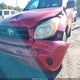 JTMBD33V675082917 2007 Toyota Rav4 auction photo thumbnail 6