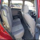 JTMBD33V675082917 2007 Toyota Rav4 auction photo thumbnail 8