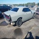2C3CDZAG1GH316292 2016 Dodge Challenger Sxt auction photo thumbnail 4