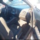2C3CDZAG1GH316292 2016 Dodge Challenger Sxt auction photo thumbnail 5