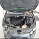 1G1JC6SB2D4204304 2013 Chevrolet Sonic Lt Auto auction photo thumbnail 10