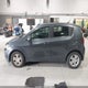 1G1JC6SB2D4204304 2013 Chevrolet Sonic Lt Auto auction photo thumbnail 14